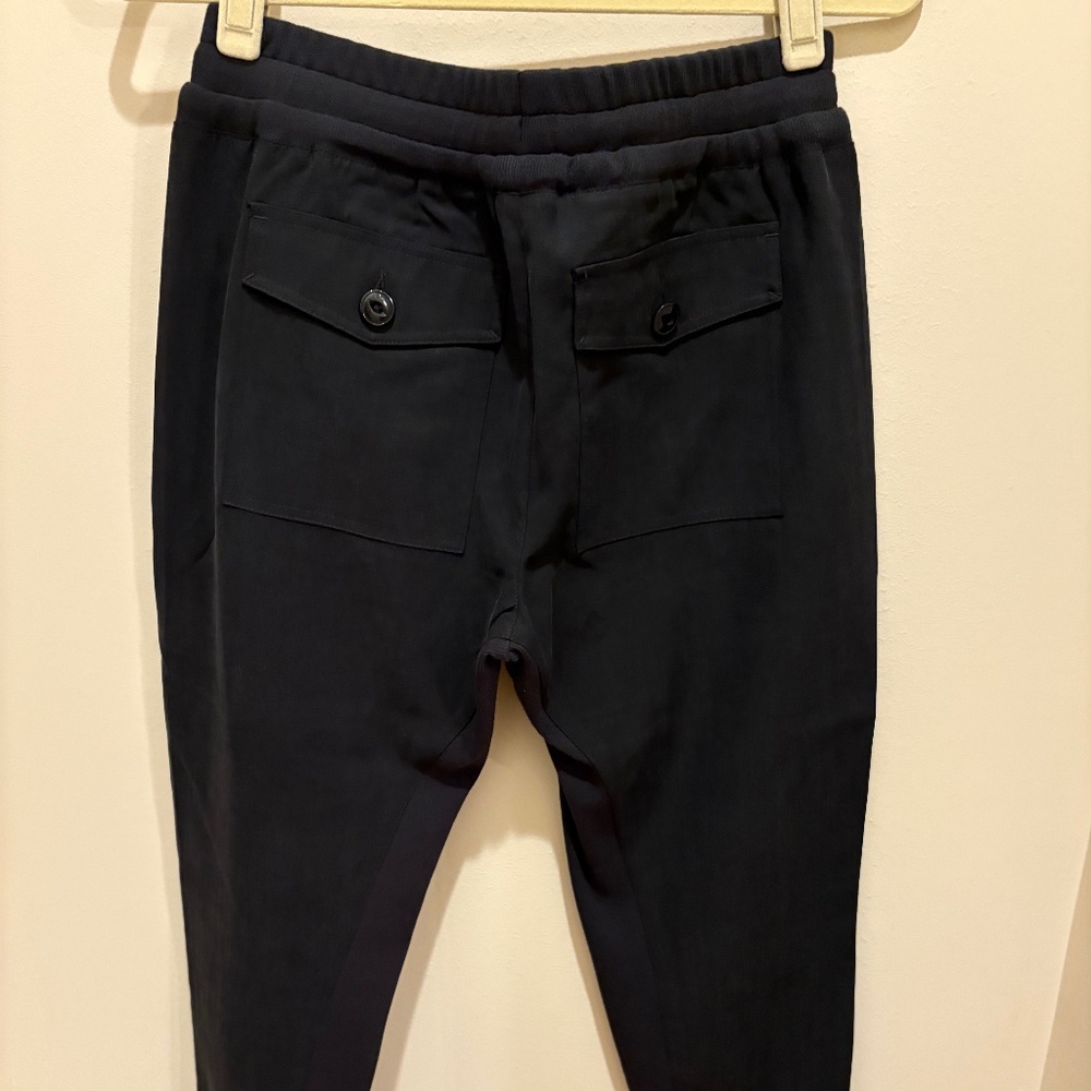 Cabi #3570 Size Medium - Marathon Jogger Pants - Picture 4 of 7